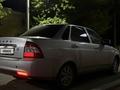 ВАЗ (Lada) Priora 2170 2014 года за 2 800 000 тг. в Уральск – фото 6