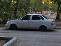 ВАЗ (Lada) Priora 2170 2014 года за 2 800 000 тг. в Уральск – фото 8