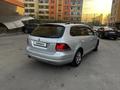 Volkswagen Golf 2010 года за 4 200 000 тг. в Алматы – фото 6