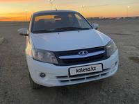 ВАЗ (Lada) Granta 2190 2013 года за 2 200 000 тг. в Шымкент