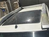 Nissan X-Trail 2013 года за 7 200 000 тг. в Шу – фото 3