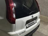 Nissan X-Trail 2013 года за 7 200 000 тг. в Шу – фото 4