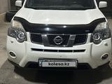 Nissan X-Trail 2013 года за 7 200 000 тг. в Шу