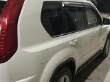 Nissan X-Trail 2013 года за 7 200 000 тг. в Шу – фото 5