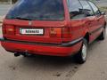 Volkswagen Passat 1995 годаүшін1 850 000 тг. в Павлодар – фото 2