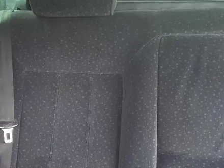 Volkswagen Passat 1995 года за 1 850 000 тг. в Павлодар – фото 10
