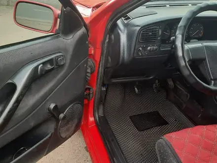 Volkswagen Passat 1995 года за 1 850 000 тг. в Павлодар – фото 11