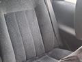 Volkswagen Passat 1995 годаүшін1 850 000 тг. в Павлодар – фото 12