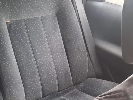 Volkswagen Passat 1995 года за 1 850 000 тг. в Павлодар – фото 12