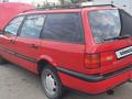 Volkswagen Passat 1995 годаүшін1 850 000 тг. в Павлодар – фото 13