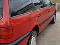 Volkswagen Passat 1995 годаүшін1 850 000 тг. в Павлодар – фото 14