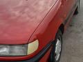 Volkswagen Passat 1995 годаүшін1 850 000 тг. в Павлодар
