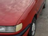 Volkswagen Passat 1995 года за 1 850 000 тг. в Павлодар