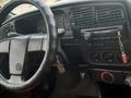 Volkswagen Passat 1995 годаүшін1 850 000 тг. в Павлодар – фото 3