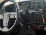 Volkswagen Passat 1995 годаүшін1 850 000 тг. в Павлодар – фото 3
