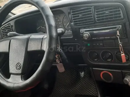 Volkswagen Passat 1995 года за 1 850 000 тг. в Павлодар – фото 3