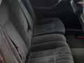 Volkswagen Passat 1995 годаүшін1 850 000 тг. в Павлодар – фото 4