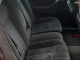 Volkswagen Passat 1995 годаүшін1 850 000 тг. в Павлодар – фото 4