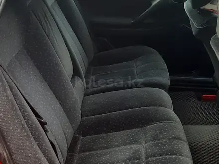 Volkswagen Passat 1995 года за 1 850 000 тг. в Павлодар – фото 4