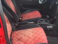Volkswagen Passat 1995 годаүшін1 850 000 тг. в Павлодар – фото 5