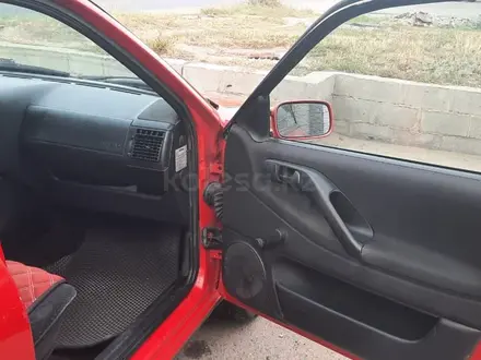 Volkswagen Passat 1995 года за 1 850 000 тг. в Павлодар – фото 6