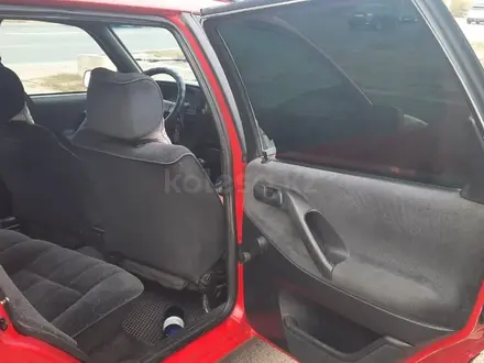 Volkswagen Passat 1995 года за 1 850 000 тг. в Павлодар – фото 8