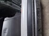 Крышка багажника на соренто за 2 121 тг. в Шымкент – фото 3
