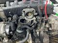 Двигатель M52B20 BMW E36 за 550 000 тг. в Астана – фото 4