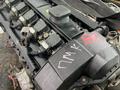 Двигатель M52B20 BMW E36 за 550 000 тг. в Астана – фото 5