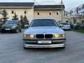 BMW 728 1998 года за 4 300 000 тг. в Алматы – фото 2