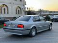 BMW 728 1998 годаүшін4 300 000 тг. в Алматы – фото 5
