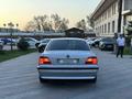 BMW 728 1998 годаүшін4 300 000 тг. в Алматы – фото 6