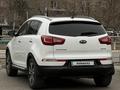 Kia Sportage 2011 года за 8 500 000 тг. в Кызылорда – фото 8