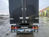 ГАЗ ГАЗель 2013 годаүшін6 500 000 тг. в Шымкент – фото 4
