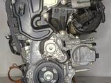 TitanAuto Toyota A25A двигатель за 1 100 000 тг. в Астана