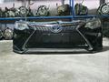 Ноускат, мини морда, передняя часть на Toyota Camry XV55 за 800 000 тг. в Актау