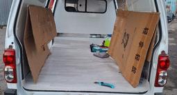 Chevrolet Damas 2025 года за 5 000 000 тг. в Алматы – фото 2