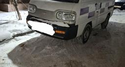 Chevrolet Damas 2025 года за 5 000 000 тг. в Алматы