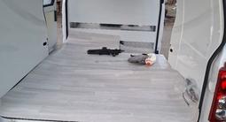 Chevrolet Damas 2025 года за 5 000 000 тг. в Алматы – фото 3