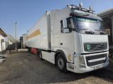 Volvo  FH 2012 года за 37 000 000 тг. в Шымкент