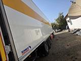 Volvo  FH 2012 года за 37 000 000 тг. в Шымкент – фото 4