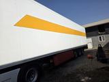 Volvo  FH 2012 года за 37 000 000 тг. в Шымкент – фото 5