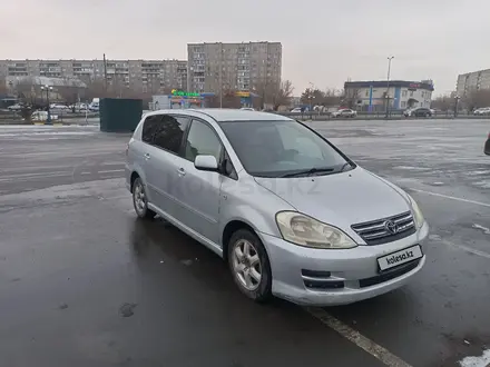 Toyota Ipsum 2005 года за 5 500 000 тг. в Семей