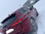 Toyota Highlander 2021 годаүшін21 000 000 тг. в Алматы – фото 5