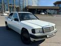 Mercedes-Benz 190 1991 годаүшін1 100 000 тг. в Астана – фото 7