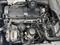 Двигатель AXR, ATD 1.9 дизель Volkswagen Golf 4 за 450 000 тг. в Астана