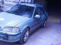 Honda Civic 1999 годаүшін1 500 000 тг. в Алматы – фото 2