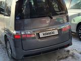 Honda Stepwgn 2008 года за 5 500 000 тг. в Астана – фото 2