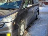 Honda Stepwgn 2008 года за 5 500 000 тг. в Астана – фото 3