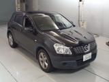 Авторазбор Nissan qashqai j11 j10 X-trail t31 Xtrail t32 Juke terrano в Астана – фото 3